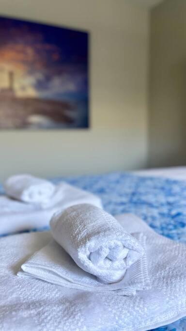 Ocean Walk Apartment เมอร์เทิลบีช ภายนอก รูปภาพ