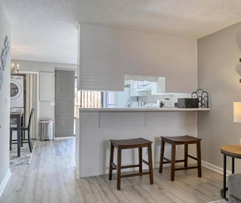 Ocean Walk Apartment เมอร์เทิลบีช ภายนอก รูปภาพ